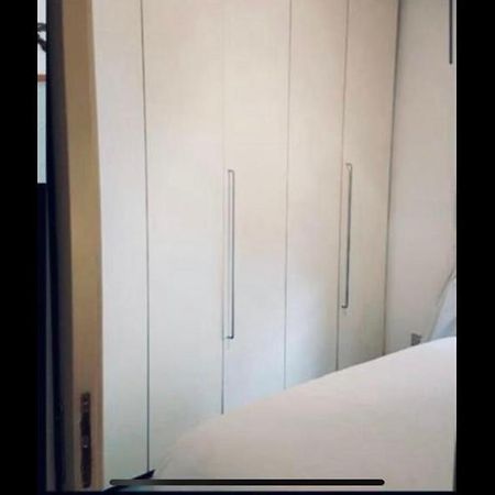 Brera suite Milão Exterior foto